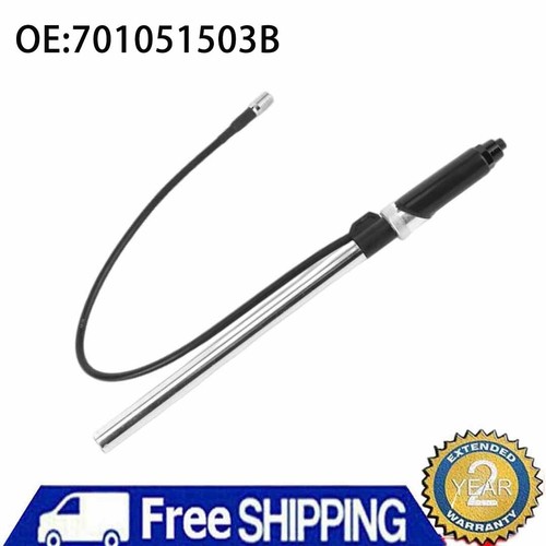 701051503b aerial antenna 701 - 701051503b,