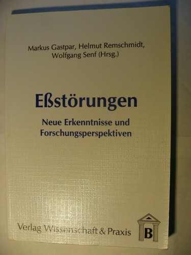 Eßstörungen neue - eßstörungen,,