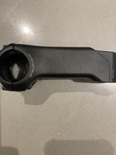 Works specialized venge - s-works,