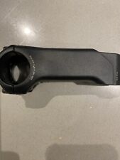 S-Works Specialized  Venge 2020  Stem Black 100mm 6 Degree 156g