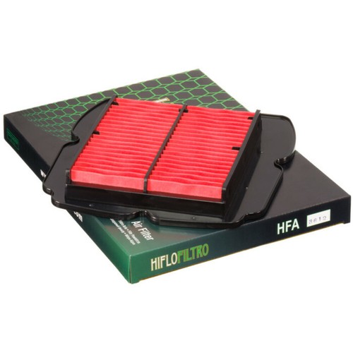 Hiflofiltro air filter - ,