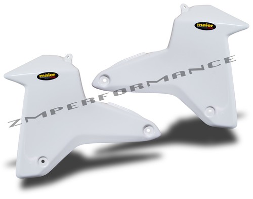 New suzuki ltr450 lt450r - new,