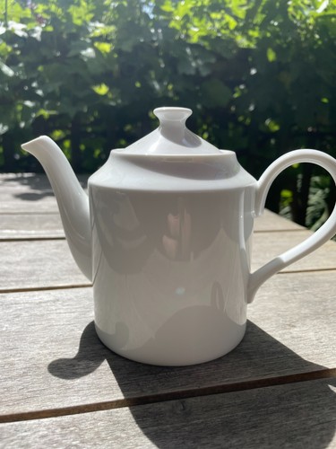 Marks spencer maxim small - marks,