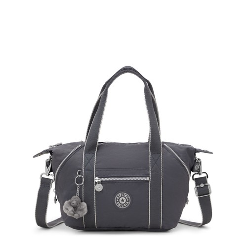 Kipling medium handbag art - medium,