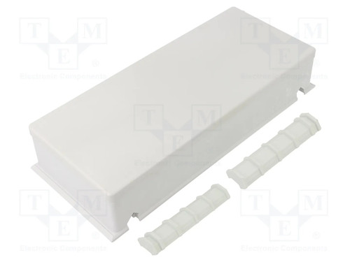 Hensel 68000067 cable - hensel,