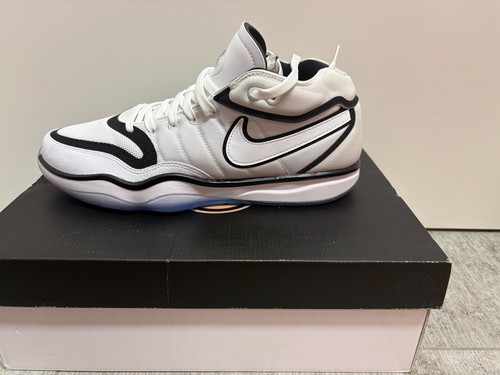 Nike air zoom - air, hustle