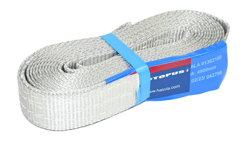 Haloila 01362100 octopus flat - haloila,