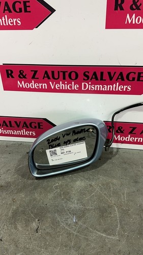 Volkswagen beetle 2002 - volkswagen, 2002-2010