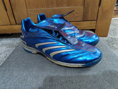 Adidas traxion predator - traxion,