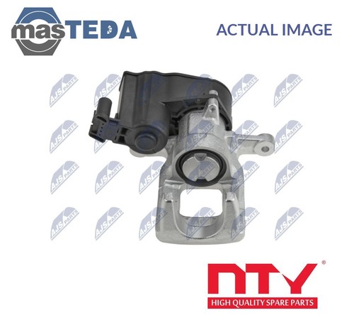Hzt 024 brake caliper - hzt-ct-024,