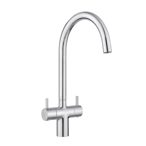 Jassferry chrome kitchen - jassferry,