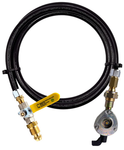 Lpg gpl gas - gpl, set