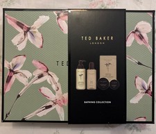 Ted Baker Bathing Collection