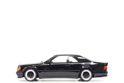 Otto mobile mercedes benz - mobile, 1:18