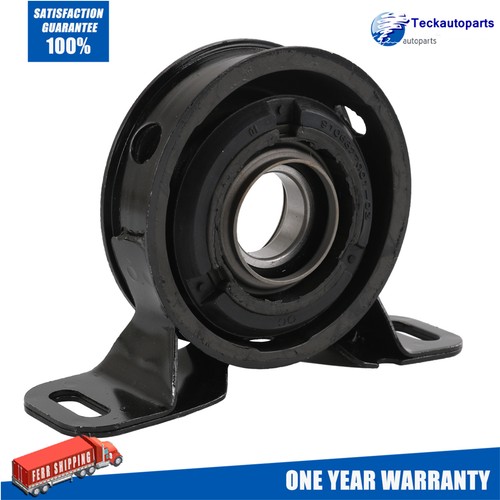 Propshaft centre bearing for - centre,