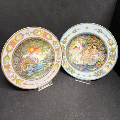 Villeroy boch heinrich - x,