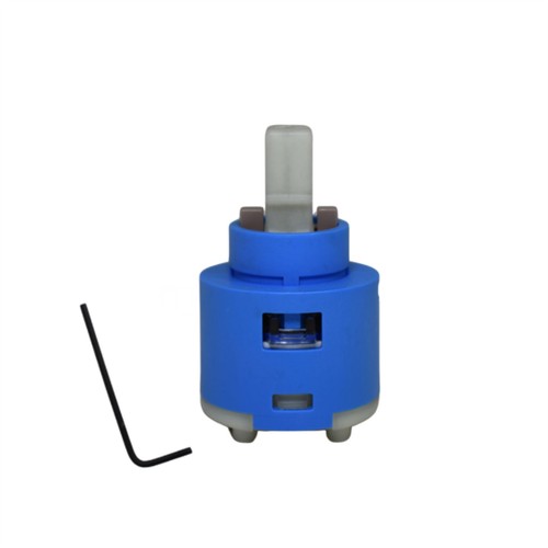 Cda tv6 valve cartridge 1202r - cda,