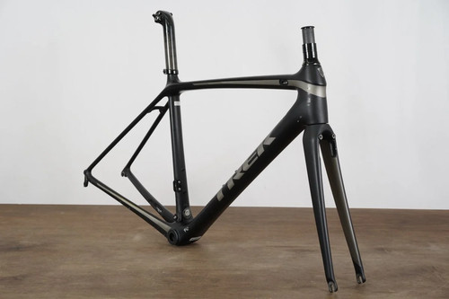 52cm trek emonda - 52cm, sl