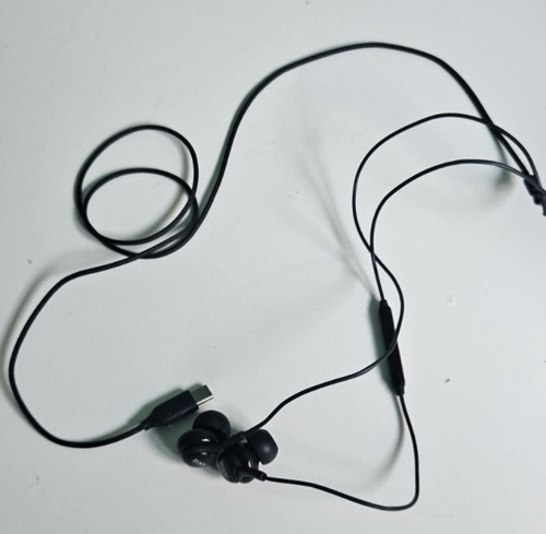 Samsung galaxy akg - galaxy,