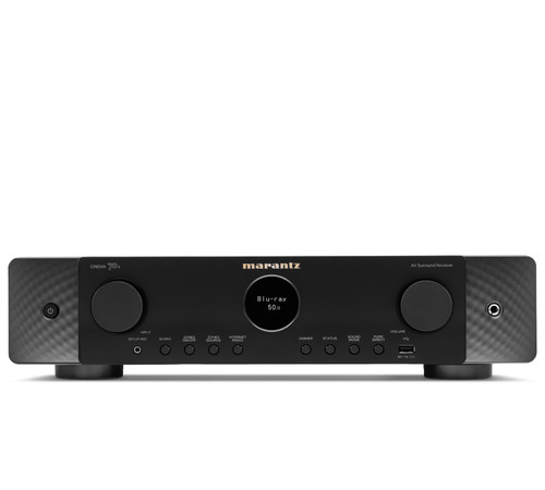 Marantz cinema70s av - marantz, cinema70s-fb