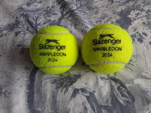 Wimbledon tennis championship - wimbledon,