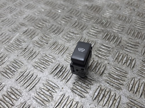 Nissan presage tnu31 - presage,