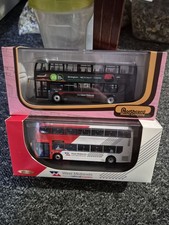 X2 Joblot Ukbus6018 UKBUS6508B