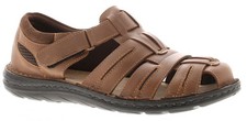 Hush Puppies Mens Sandals