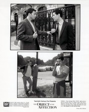 Paul rudd tim dalyin the - +,