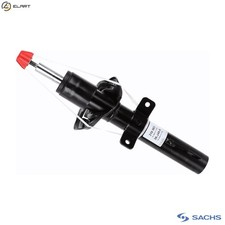 SHOCK ABSORBER 316 963 FOR