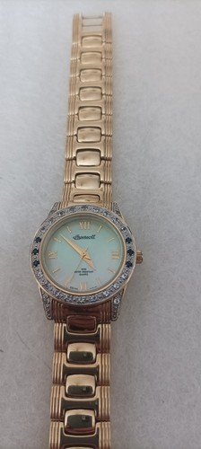 Ingersoll ig0100 ladies gems - ladies,