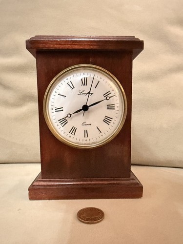 Elegant louisfrey wooden - louisfrey,