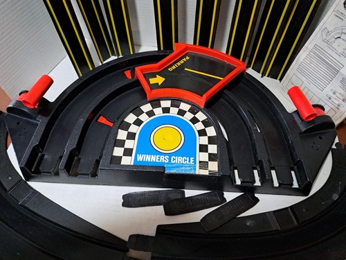 Vintage hot wheels - vintage,