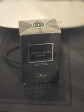 dior homme intense 50ml eau de