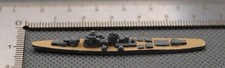 Davco 1/3000 Japan IJN Kako