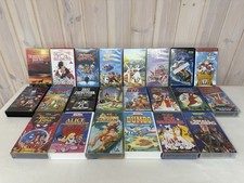 Disney Classics & Childrens