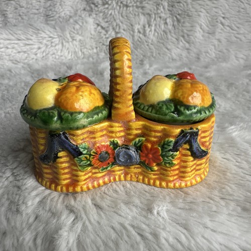 Vintage 1930s marutomoware - vintage,