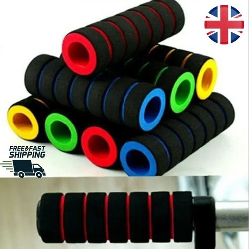 Soft foam silicone sponge - silicone,