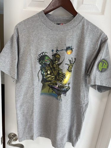 Vintage jnco shirt - jnco,