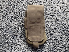 Blackhawk Magazine Pouch - Multicam