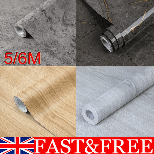 Vinyl film self - self, adhesive