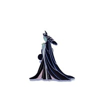 Disney Maleficent  Sleeping