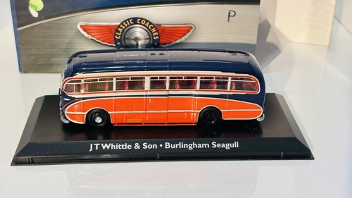 Atlas classic coaches - atlas,