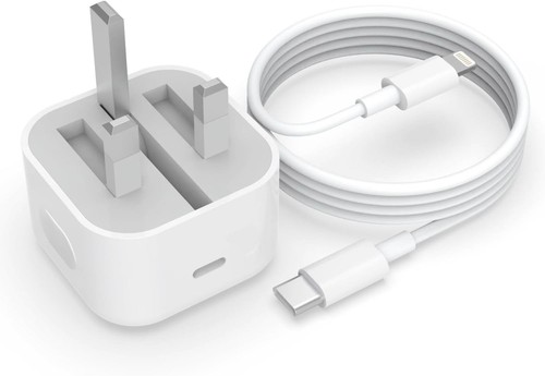 20w iphone fast charger - 20w,