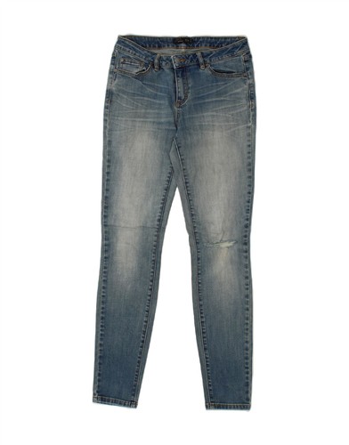 Prana womens distressed skinny - prana,
