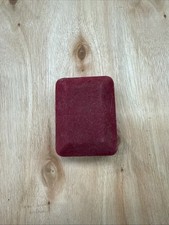 H.Samuel Ear Rings 4 Sets No