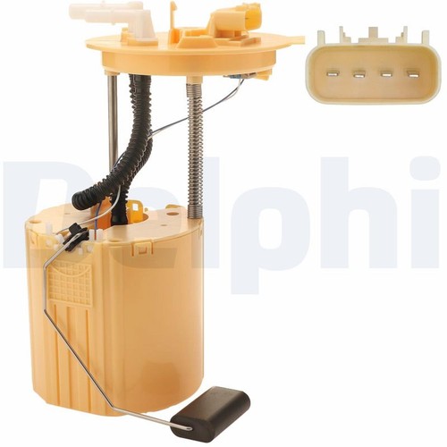 For opel fuel feed - for,