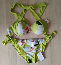 BNWT Ted Baker Chatsworth