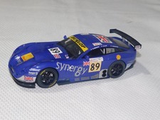 Scalextric C2657 TVR Tuscan