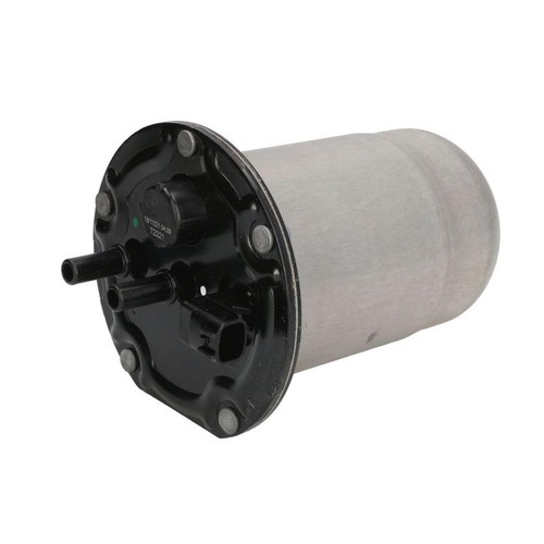 Fuel filter fits mercedes - filter,